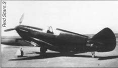 Авиация и время 2010 02 - pic_9.jpg