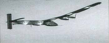 Авиация и время 2015 04 - pic_13.jpg