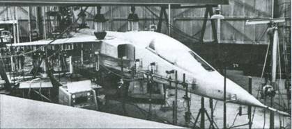 Авиация и время 2015 04 - pic_16.jpg