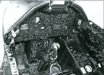 Авиация и время 2015 04 - pic_18.jpg