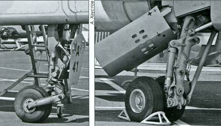 Авиация и время 2015 04 - pic_21.jpg