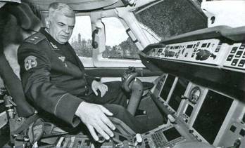 Авиация и время 2015 04 - pic_7.jpg