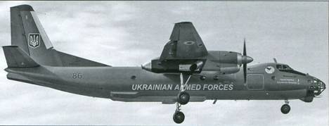 Авиация и время 2015 04 - pic_9.jpg