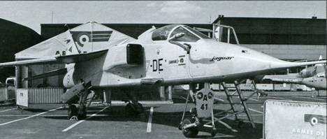 Авиация и время 2015 04 - pic_33.jpg