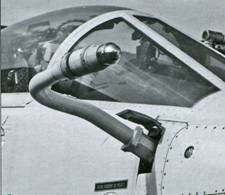 Авиация и время 2015 04 - pic_34.jpg