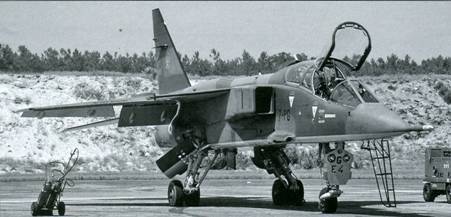 Авиация и время 2015 04 - pic_37.jpg