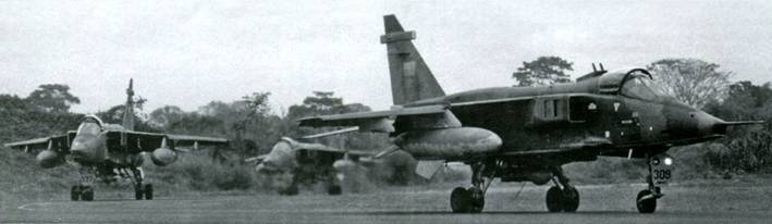 Авиация и время 2015 04 - pic_40.jpg