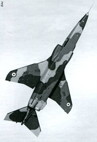 Авиация и время 2015 04 - pic_41.jpg