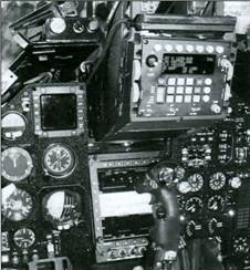 Авиация и время 2015 04 - pic_45.jpg