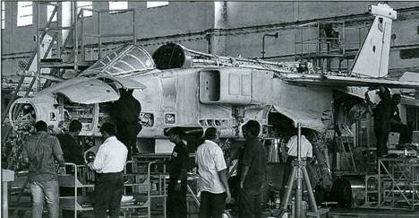 Авиация и время 2015 04 - pic_46.jpg