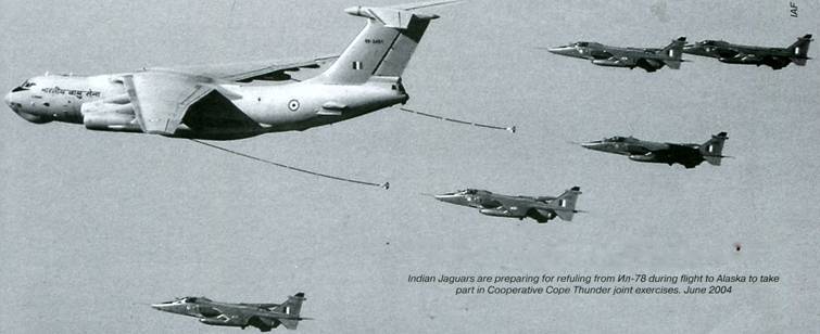 Авиация и время 2015 04 - pic_48.jpg