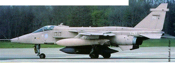 Авиация и время 2015 04 - pic_63.png