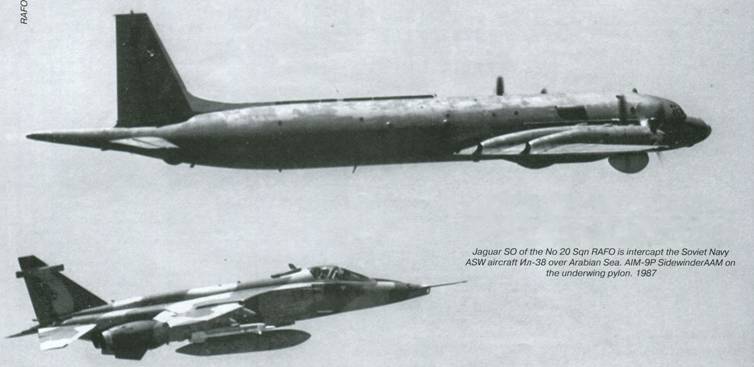 Авиация и время 2015 04 - pic_68.jpg