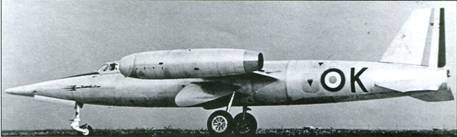 Авиация и время 2015 04 - pic_115.jpg