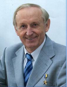 Авиация и время 2015 04 - pic_76.jpg