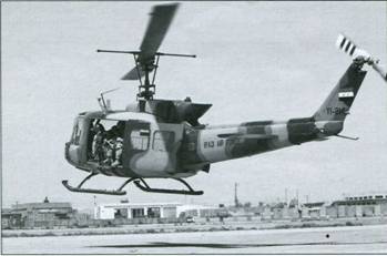 Авиация и время 2015 04 - pic_89.jpg