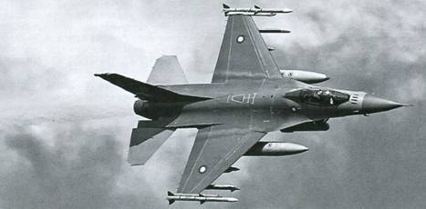 Авиация и время 2015 04 - pic_91.jpg