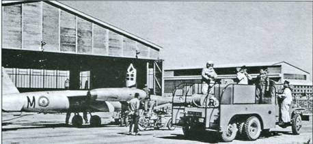 Авиация и время 2015 04 - pic_117.jpg