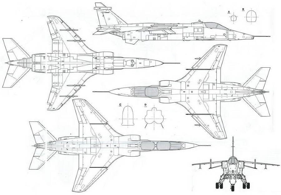 Авиация и время 2015 04 - pic_135.jpg