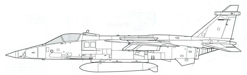 Авиация и время 2015 04 - pic_136.jpg