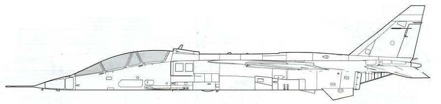 Авиация и время 2015 04 - pic_137.jpg