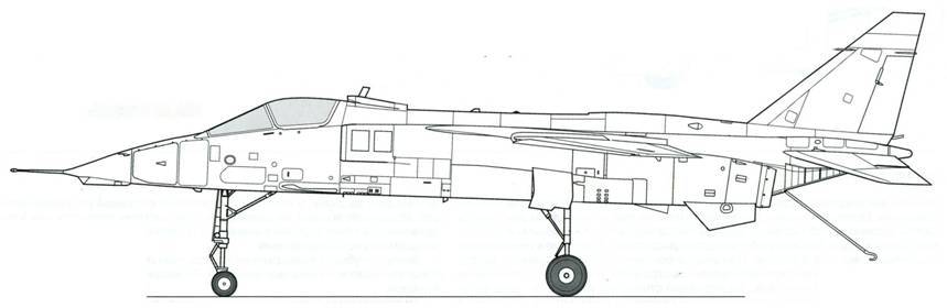 Авиация и время 2015 04 - pic_141.jpg