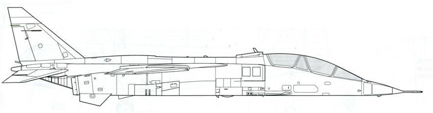 Авиация и время 2015 04 - pic_142.jpg