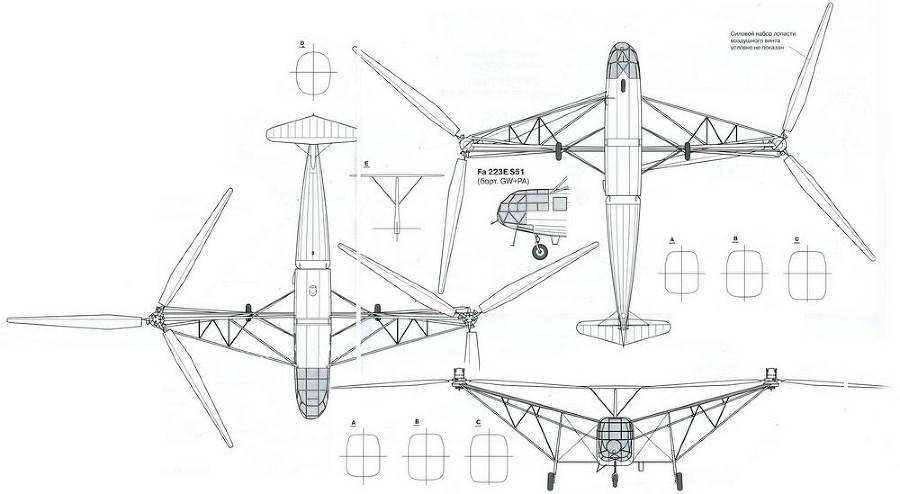 Авиация и время 2015 04 - pic_144.jpg