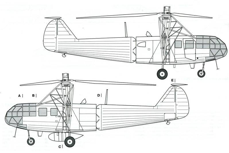 Авиация и время 2015 04 - pic_145.jpg