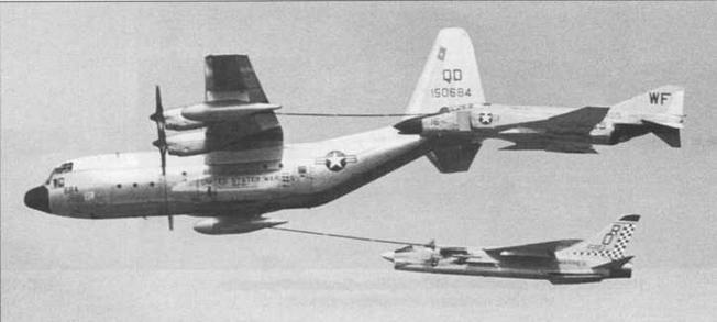 Авиация и Время 2016 № 01 (151) - img_29.jpg