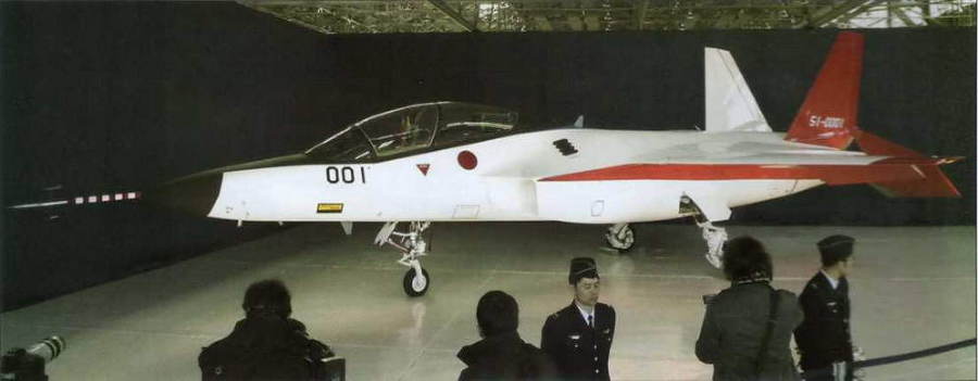 Авиация и Время 2016 № 01 (151) - img_3.jpg