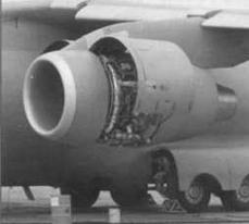 Авиация и Время 2016 № 01 (151) - img_6.jpg