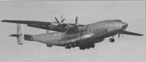 Авиация и Время 2016 № 01 (151) - img_8.jpg