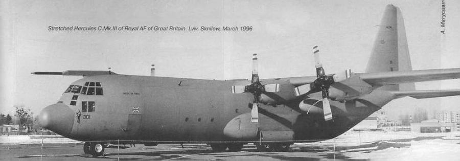 Авиация и Время 2016 № 01 (151) - img_37.jpg