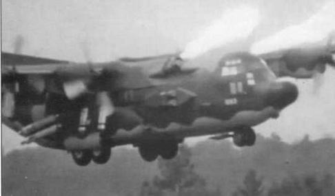 Авиация и Время 2016 № 01 (151) - img_39.jpg