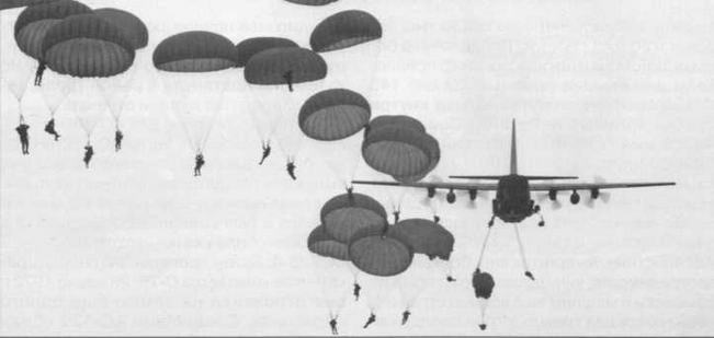 Авиация и Время 2016 № 01 (151) - img_56.jpg