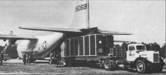 Авиация и Время 2016 № 01 (151) - img_57.jpg