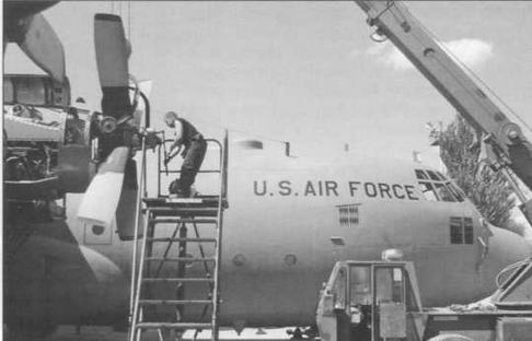 Авиация и Время 2016 № 01 (151) - img_60.jpg