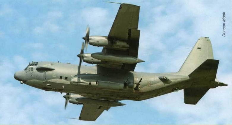 Авиация и Время 2016 № 01 (151) - img_62.jpg