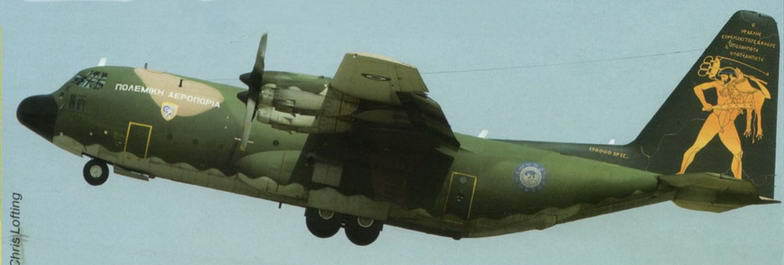 Авиация и Время 2016 № 01 (151) - img_64.jpg