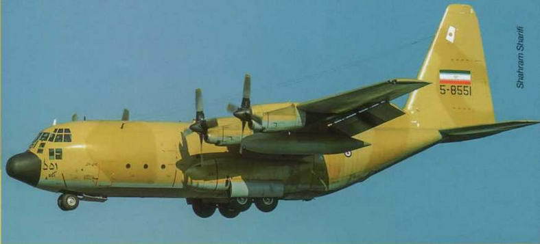 Авиация и Время 2016 № 01 (151) - img_67.jpg