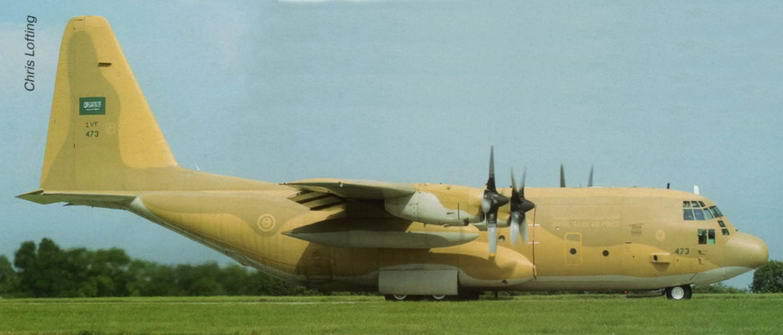 Авиация и Время 2016 № 01 (151) - img_70.jpg