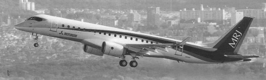 Авиация и Время 2016 № 01 (151) - img_76.jpg