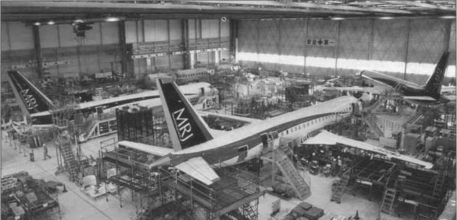 Авиация и Время 2016 № 01 (151) - img_77.jpg