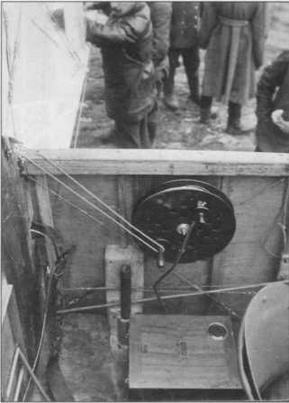 Авиация и Время 2016 № 01 (151) - img_107.jpg