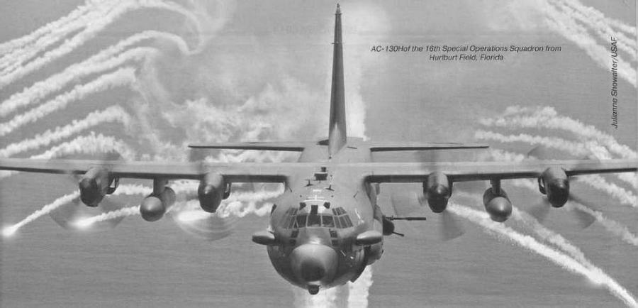 Авиация и Время 2016 № 01 (151) - img_78.jpg