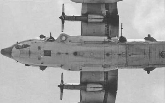 Авиация и Время 2016 № 01 (151) - img_79.jpg