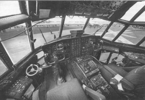 Авиация и Время 2016 № 01 (151) - img_86.jpg