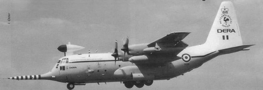 Авиация и Время 2016 № 01 (151) - img_89.jpg