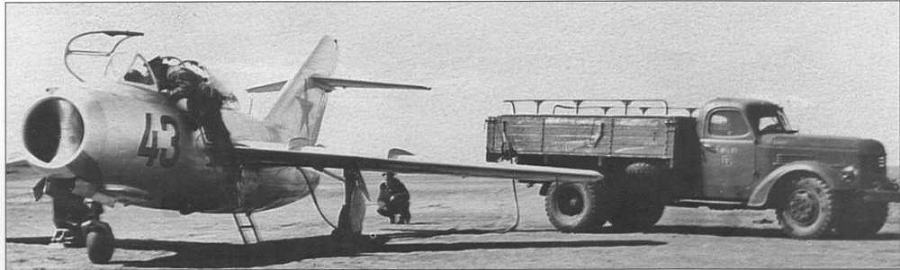 Авиация и Время 2016 № 01 (151) - img_94.jpg